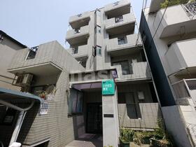 西鉄天神大牟田線/西鉄福岡（天神）駅 歩8分