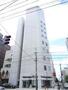 西１１丁目駅より徒歩6分 6階 築35年9ヶ月の賃貸物件