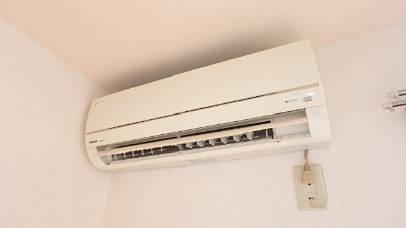 その他設備　図面と現状に相違がある場合には現状を優先