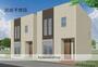 福大前駅より徒歩6分 2階 新築の賃貸物件