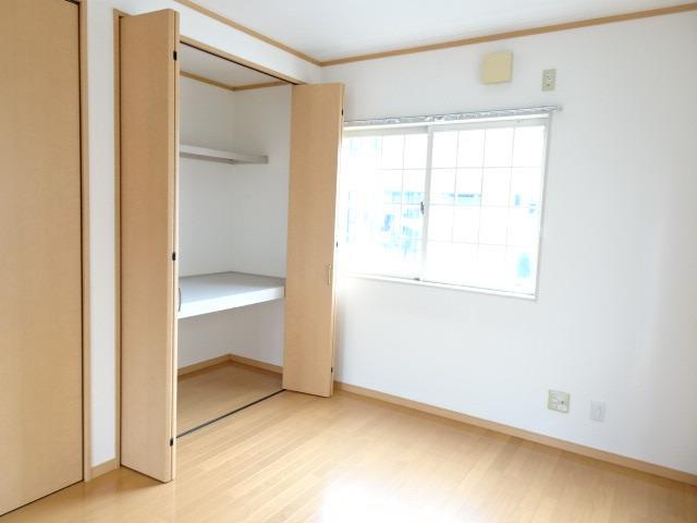 その他部屋・スペース　洋室（イメージ）