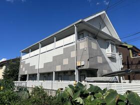 湘南新宿ライン宇須/東大宮駅 歩15分