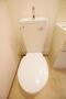 トイレ　☆キレイな洗面所☆