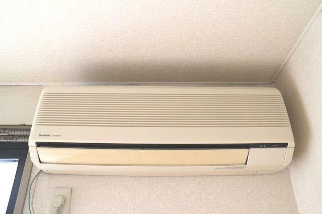 その他設備　イメージ