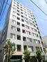 ＨｉｇｈＬｅａｆＵｅｎｏ 11階 築18年10ヶ月の賃貸物件