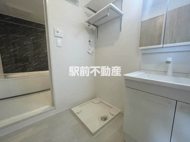 その他　同タイプ、別部屋