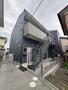 辻堂駅より徒歩13分 2階 新築の賃貸物件