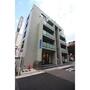 ドルフィンコートIKESHITA 2階 築2年11ヶ月の賃貸物件