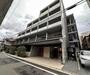 CRESTTAPP京都二条 5階 築3年1ヶ月の賃貸物件