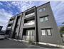 苫小牧駅より徒歩17分 2階 築12年10ヶ月の賃貸物件
