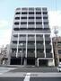 住吉駅より徒歩8分 4階 築11年4ヶ月の賃貸物件