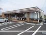 コンビニ　セブン－イレブン伊勢原笠窪店（コンビニ）まで830m