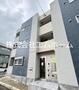 岩塚駅より徒歩5分 3階 築2年7ヶ月の賃貸物件