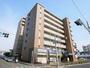 メセナ緑地公園 6階 築14年5ヶ月の賃貸物件