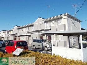 東武伊勢崎線/羽生駅 歩27分