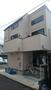 コートドール下高井戸の賃貸物件
