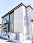 KEIAIRESIDENCE五香 1階 新築の賃貸物件