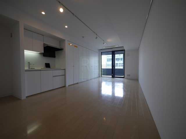 その他部屋・スペース　四谷レジデンス