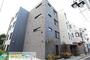PEDIO.Y 2階 築1年の賃貸物件