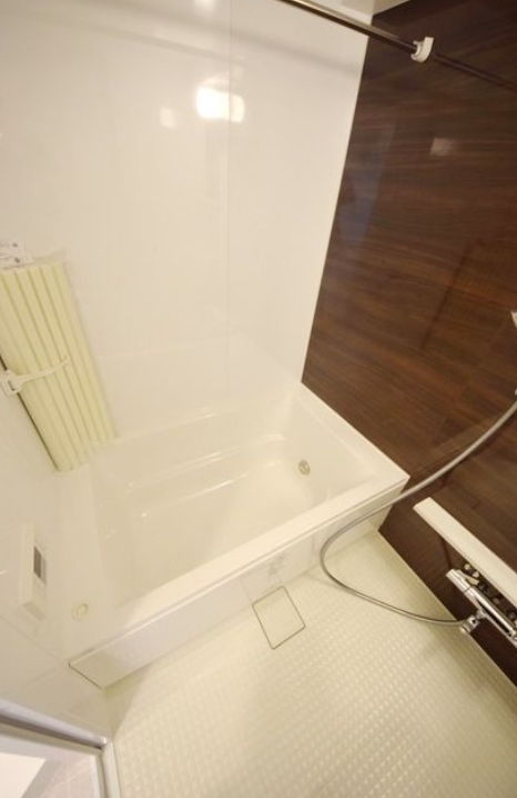 バス・シャワールーム　☆浴室☆