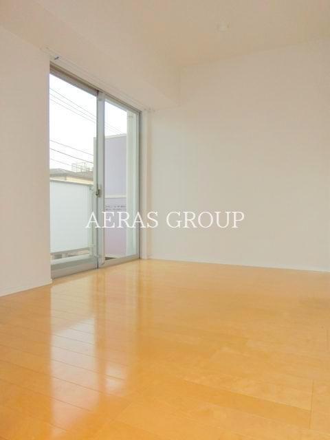 その他部屋・スペース　居室