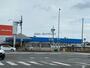 ドラックストア　ドラッグストアチャーリー小松島店（ドラッグストア）まで1697m