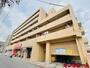 東高須駅より徒歩7分 4階 築40年4ヶ月の賃貸物件