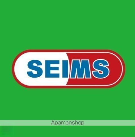 その他　ドラッグセイムス仙台宮町店（その他）まで146m