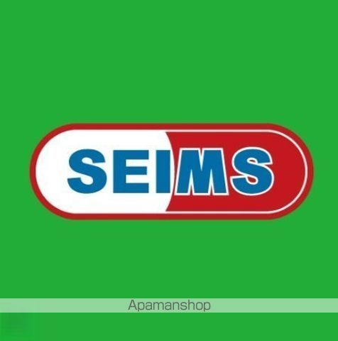 ドラックストア　セイムス　宮町店（ドラッグストア）まで146m
