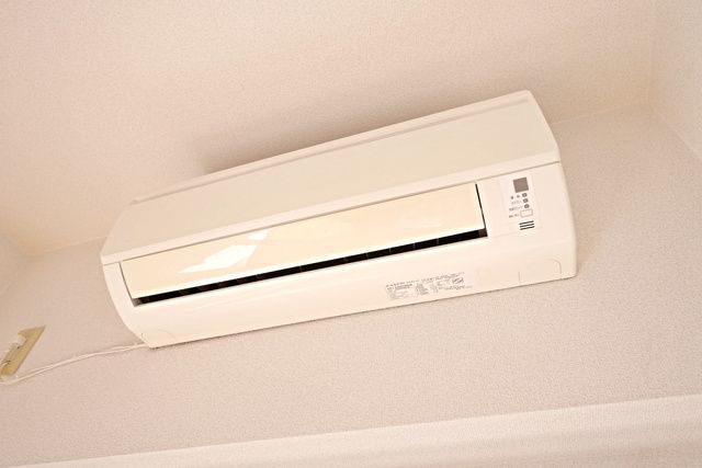 その他設備　同仕様