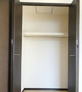 収納　※同施工会社のイメージ写真※