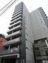 浜町駅より徒歩3分 2階 築21年5ヶ月の賃貸物件