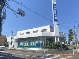 Creo庄内通六番館の周辺写真