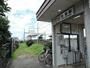 その他　桃園駅(近鉄 名古屋線)（その他）まで810m