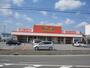 その他　プライスカット久居元町店（その他）まで975m
