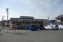 その他　セブンイレブン津市久居新町店（その他）まで1776m