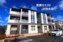 南摂津駅より徒歩30分 2階 築5年5ヶ月の賃貸物件