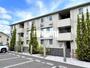 南松本駅より徒歩14分 3階 築13年5ヶ月の賃貸物件