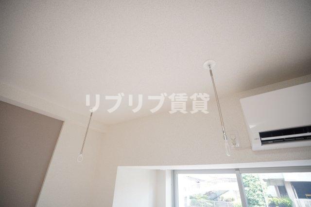 スアヴィス千葉のその他写真