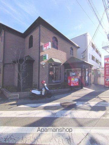 コンビニ　セブンイレブン（コンビニ）まで350m