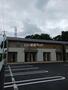 新鹿沼駅より徒歩11分 1階 新築の賃貸物件