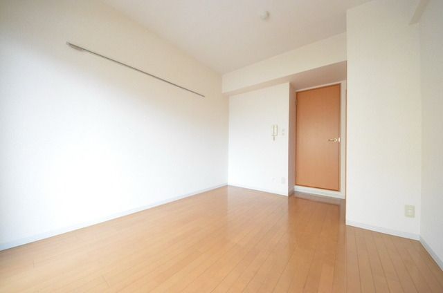 その他部屋・スペース　☆広々です☆