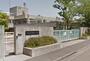 小学校　川崎市立稗原小学校（小学校）まで1004m