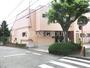 幼稚園・保育園　東洋英和女学院大学付属かえで幼稚園（幼稚園・保育園）まで922m