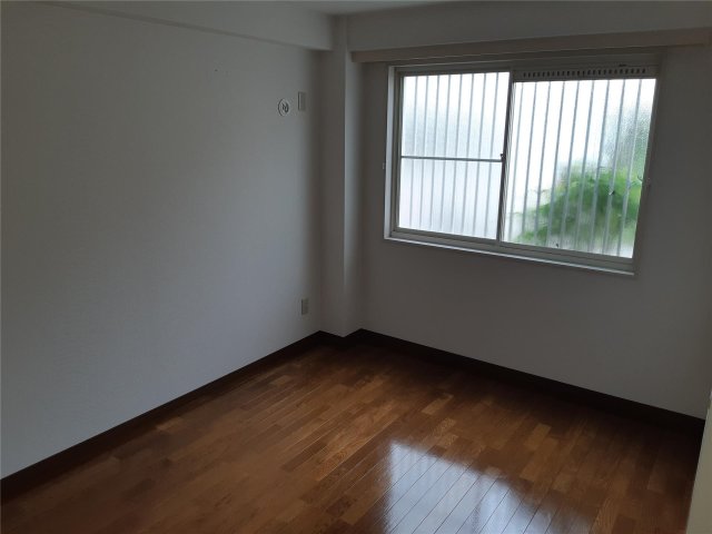 その他部屋・スペース　※別部屋写真