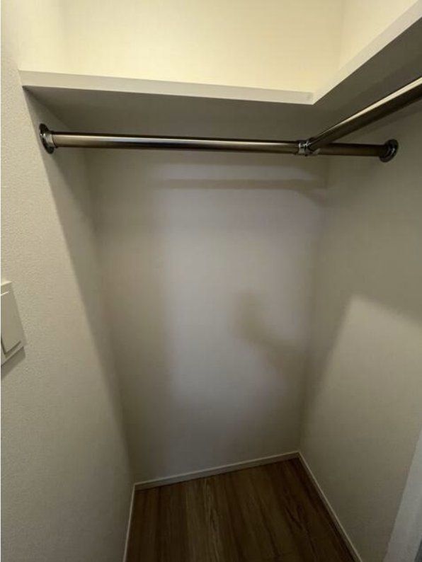 収納　収納