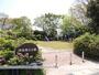 公園　植松第二公園（公園）まで354m