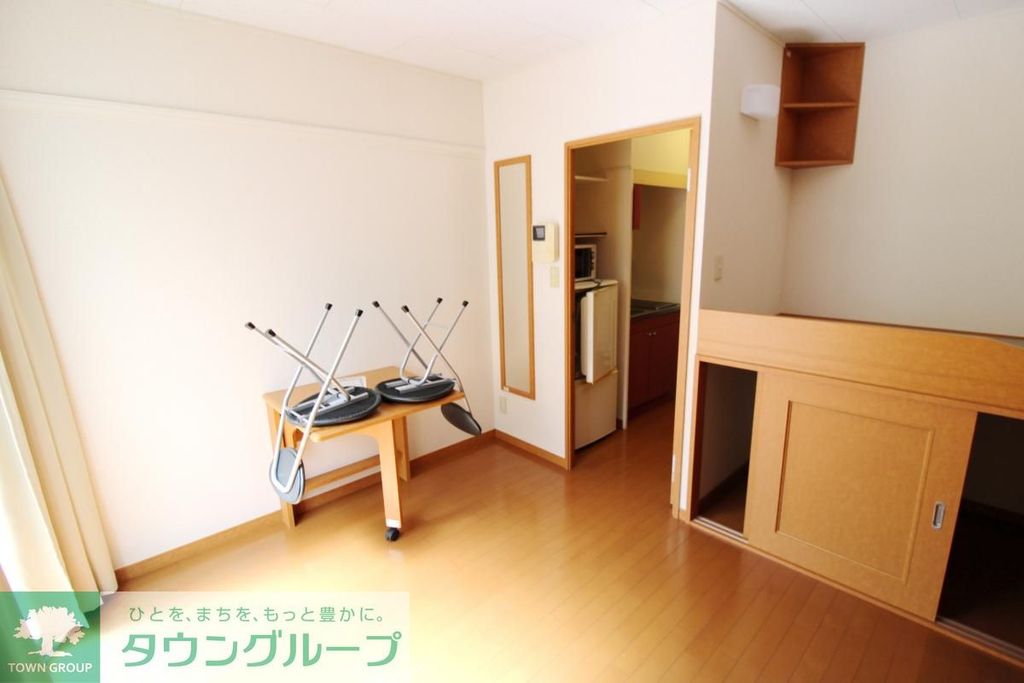 その他部屋・スペース　★別部屋参照★