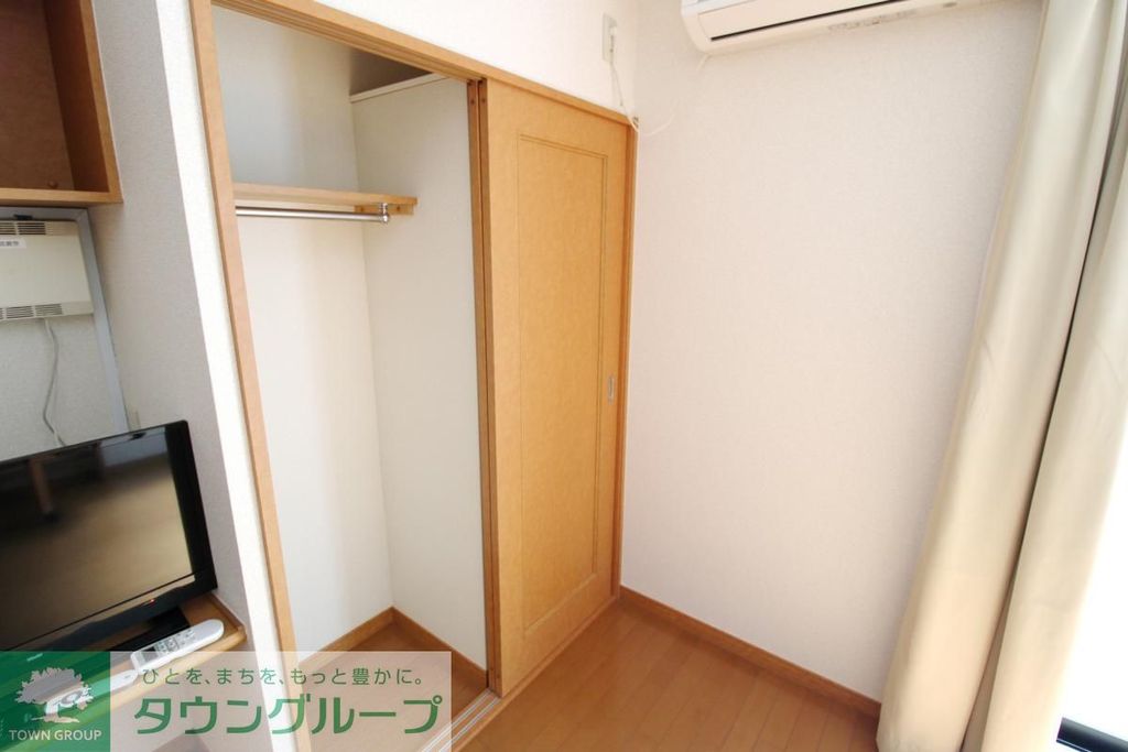 収納　★別部屋参照★
