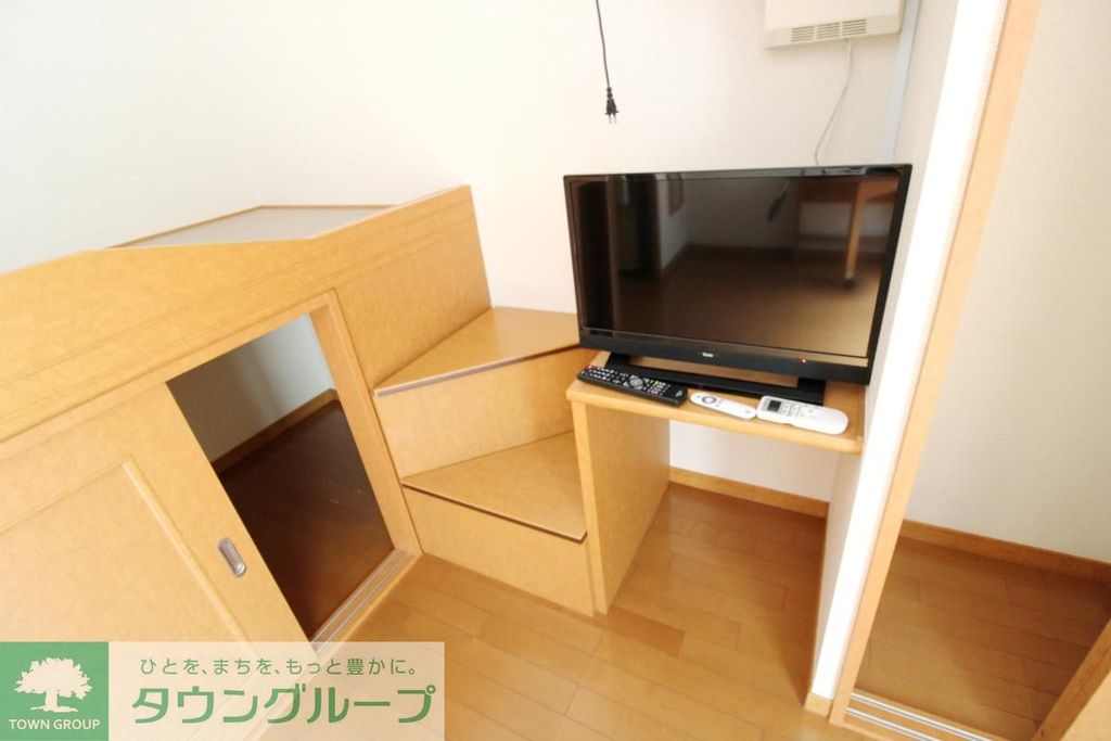 その他　★別部屋参照★
